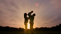 Bonus Vesta, c'&egrave; un nuovo click day in Piemonte