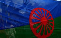 Giornata Internazionale del popolo Rom, tra orgoglio culturale e nuove sfide europee