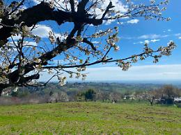 Un sabato tutto gratis in collina: 50 eventi per la prima festa dell'Energia Sociale
