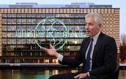 Universal Music, offerta da 63 miliardi: perch&eacute; il titolo sta salendo in Borsa