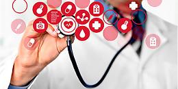 Giornata Mondiale della Salute 2026: "Insieme per la salute, al fianco della scienza"