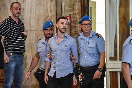 Caso Tramontano, Impagnatiello in Cassazione: al centro la premeditazione del delitto