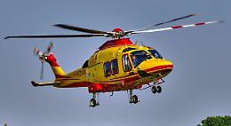 Tragedia alle ex Acciaierie Beltrame di San Didero: operaio muore per un malore improvviso