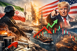 Cessate il fuoco in Iran, tutti parlano di vittoria: cosa sta succedendo davvero (e cosa cambia per l&rsquo;economia globale)