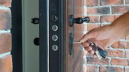 Bonus porte blindate 2026: come rendere la casa pi&ugrave; sicura e risparmiare sulle spese