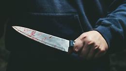 Torino, uno sguardo e poi il caos: tentato omicidio in Barriera di Milano