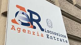 Debiti fiscali sotto controllo: arriva il servizio digitale che semplifica tutto