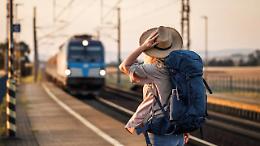 A 18 anni viaggi gratis in tutta Europa: ecco come ottenere il tuo DiscoverEU Pass