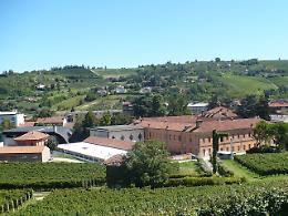 Alba Music Festival: domenica il doppio appuntamento con Bacco e Orfeo