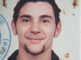 Carabiniere ferito durante la cattura: finisce la fuga dell'assassino della &ldquo;strage dei fornai&rdquo;