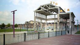 Rissa tra ragazze, 17enne accoltellata alla periferia di Torino