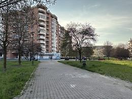 Telecamere nei parchi della Circoscrizione 5, scontro aperto sulla videosorveglianza