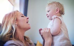 La giornata dedicata all'ascolto dei pi&ugrave; piccoli