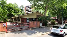 Gli ex asili diventano centri sociali