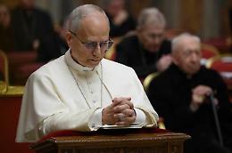 Il Papa applaude la tregua USA-Iran: la pace torna a farsi speranza