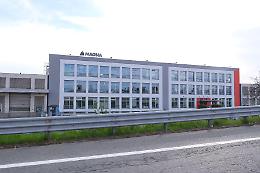 Automotive, la Magna Olsa al fondo Mutares: come cambia l'indotto  a Torino (mentre Fiat spinge in Algeria)