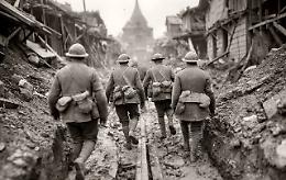 Trump ha 20 giorni: la legge che pu&ograve; fermare il conflitto con l&rsquo;Iran