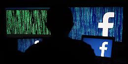 Scandalo Meta, rubate 30.000 foto agli utenti: nei guai un ex dipendente di Facebook