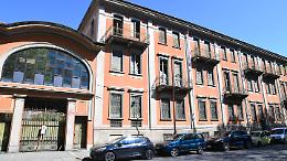 Cantieri entro l'anno all'Ex Superga, poi arriver&agrave; l&rsquo;arte di Paratissima (e un bar con terrazza)