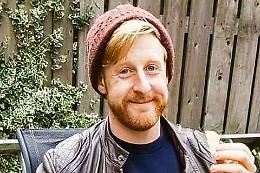 Lutto nel mondo dello spettacolo: &egrave; morto Michael Patrick, volto di Game of Thrones