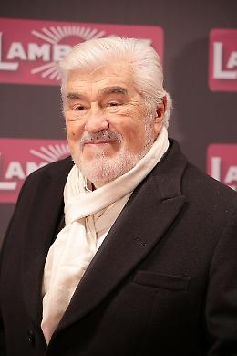 Addio a Mario Adorf: scompare a 95 anni una leggenda del cinema europeo