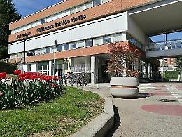 A Chieri un viaggio nel tempo per riscoprire il protagonismo femminile nell'arte