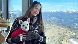 Femminicidio Pamela Genini: l&rsquo;autopsia svela nuove tracce biologiche, caccia al DNA per identificare i responsabili