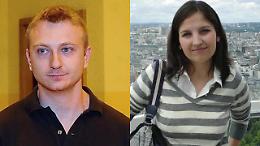 Garlasco sbarca a teatro: il delitto diventa spettacolo e riaccende il dibattito