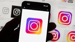 Instagram rivoluziona gli account per adolescenti: pi&ugrave; sicurezza e filtri per i pi&ugrave; giovani