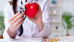 &ldquo;Le Oasi della Salute&rdquo;: 15 citt&agrave; piemontesi unite per la prevenzione cardiovascolare gratuita