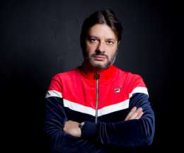 Una nuova discoteca a Torino, si chiama Icon e sar&agrave; aperta anche di luned&igrave;: ecco dov'&egrave;