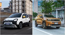 Stellantis accelera in Europa: boom di vendite e Italia protagonista