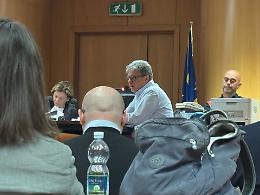 Esplosione in via Nizza, la beffa dell&rsquo;assicurazione: polizza scaduta e famiglie senza copertura