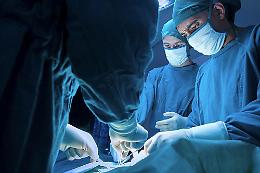 Svolta medica: il defibrillatore pi&ugrave; piccolo al mondo impiantato a Pavia