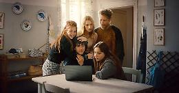 Rivalba su Netflix: nel film del momento spunta anche la cascina Majolo