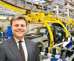 Torino, le imprese sul filo (della guerra): export ancora gi&ugrave; e cassa integrazione per 1 su 10