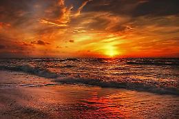 L'11 aprile, l&rsquo;Italia celebra la Giornata Nazionale del Mare