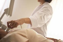 Prevenzione in Alta Langa, bilancio finale: vinta la scommessa dell&rsquo;ambulatorio diffuso