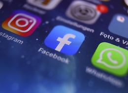 Meta in blackout: mattinata di isolamento social per milioni di utenti