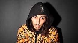 Baby Gang in carcere: scatta la sorveglianza particolare per sei mesi