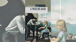 Il ritorno del maestro di pianoforte che riapre un passato mai guarito