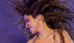 &laquo;Mi ha lasciato un buco nel petto&raquo;