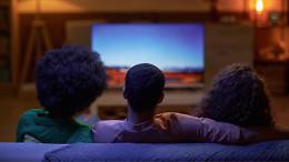 Film in TV stasera: da John Wick ad Aquaman, una prima serata piena di grandi titoli