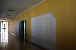 Non &egrave; un carcere per le donne &laquo;Storie al limite del dramma&raquo;