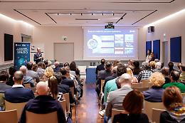 Torino guarda allo spazio (e fa affari sulla Terra)