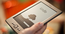 Kindle pi&ugrave; vecchi fuori dallo store: Amazon annuncia lo stop al supporto