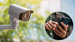 Rivalta approva il &ldquo;controllo di vicinato&rdquo;: residenti in rete contro i furti