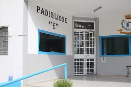 &laquo;Bernardo Pace lasciato solo&raquo; Sul referendum &laquo;per me era s&igrave;&raquo;