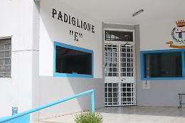 Detenuti senza voce: in carcere si studia, ma non si pu&ograve; raccontare (ai giornali)