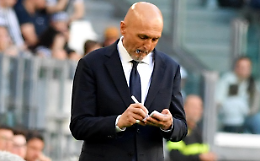 Top & Flop di Atalanta-Juventus 